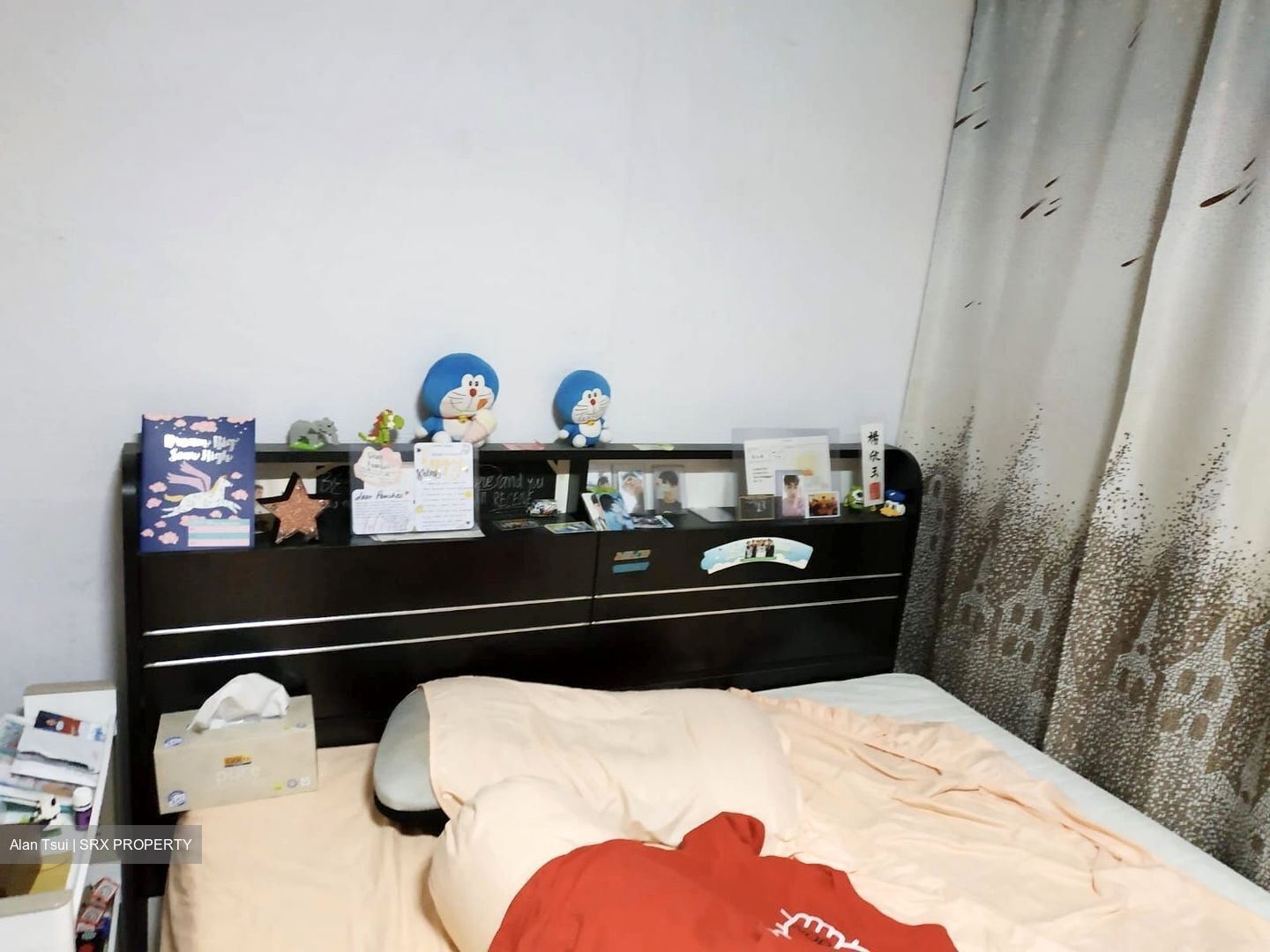 Blk 99 Aljunied Crescent (Geylang), HDB 4 Rooms #490638631